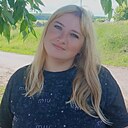 Анютка, 35 лет
