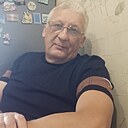 Виктор, 57 лет