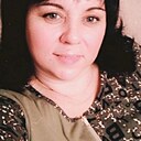 Ирина, 49 лет