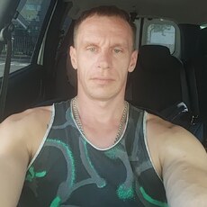 Фотография мужчины Анатолий, 36 лет из г. Ярославль