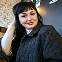 Наталия, 49 лет