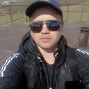 Ars, 35 лет