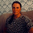Анастасия, 41 год