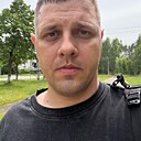 Андрей, 37 лет