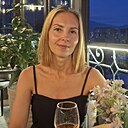 Елена, 46 лет