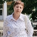 Светлана, 50 лет