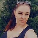 Оксана, 46 лет