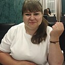 Ольга, 40 лет