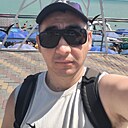 Асет, 36 лет