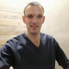 Фотография мужчины Олег, 41 год из г. Самара