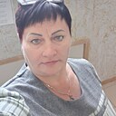 Ника, 52 года