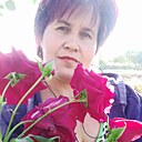 Наталия, 50 лет