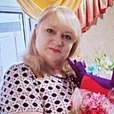 Татьяна, 55 лет