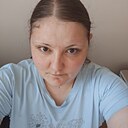 Анастасия, 32 года