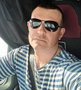 Krah Danger, 40 лет