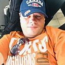 Aлександр, 44 года