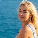 Анютик, 55 лет