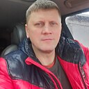 Андрей, 47 лет