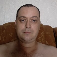 Фотография мужчины Максим, 39 лет из г. Амурск