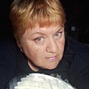Светлана, 60 лет