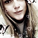 Маргарита, 33 года