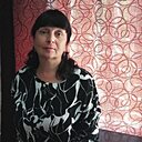 Татьяна, 60 лет