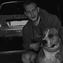 Лешка, 23 года