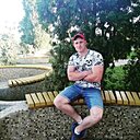 Александр, 33 года