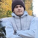 Denys, 41 год