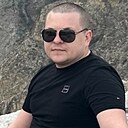Vlad, 36 лет