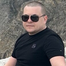 Фотография мужчины Vlad, 36 лет из г. Москва