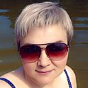 Неважно, 49 лет