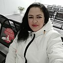 Марина, 42 года
