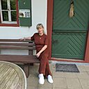 Олеся, 36 лет