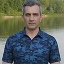Алекс, 48 лет