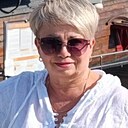 Мила, 53 года