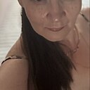 Екатерина, 49 лет