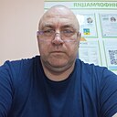 Дмитрий, 51 год