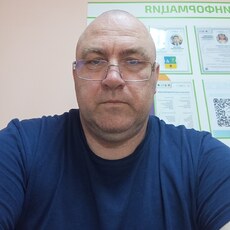 Фотография мужчины Дмитрий, 51 год из г. Михайловка (Волгоградская Област