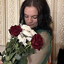Анечка, 35 лет
