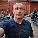 Александр, 54 года