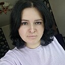Мария, 25 лет