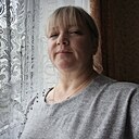 Ольга, 45 лет