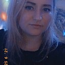 Валентина, 34 года