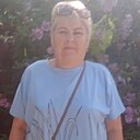 Марина, 60 лет