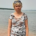 Светлана, 53 года