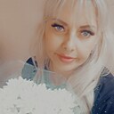 Елена, 47 лет