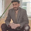 Сократ, 40 лет