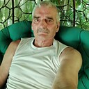 Сергей, 57 лет