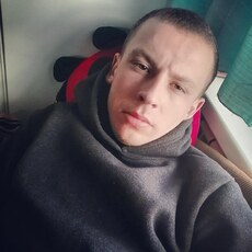 Фотография мужчины Oleg, 27 лет из г. Дальнереченск